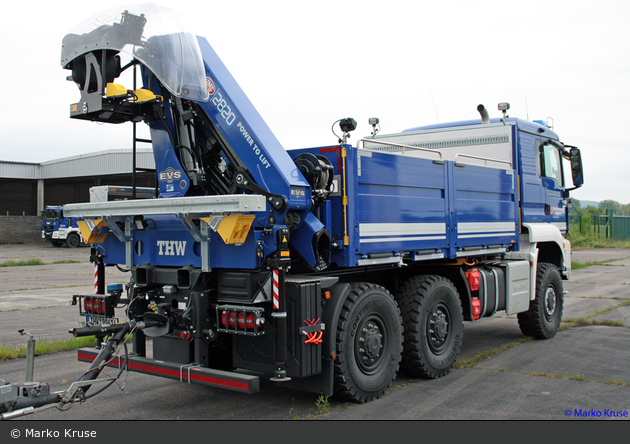 Heros Hameln 37/46