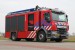 Oldambt - Brandweer - HLF - 01-2935