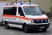 Kater Barnim 00/14-02