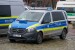 HB-379 - MB Vito - FuStW