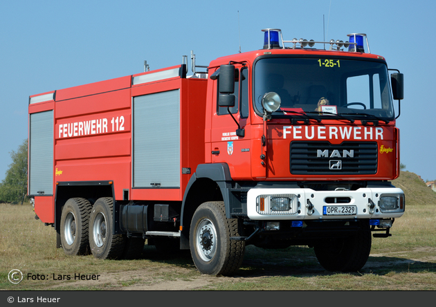 Florian Ruppin 01/25-01