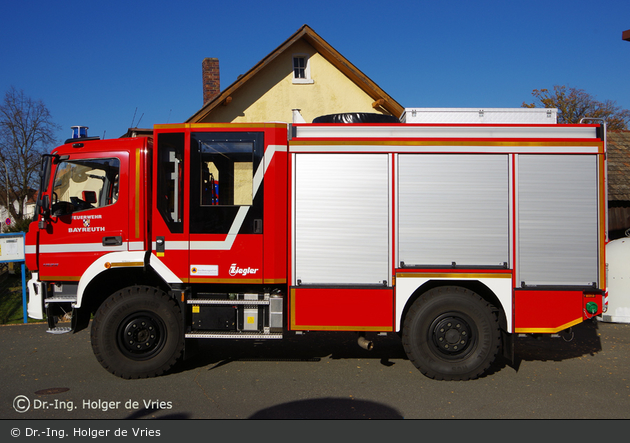 Florian Bayreuth 06/41-01