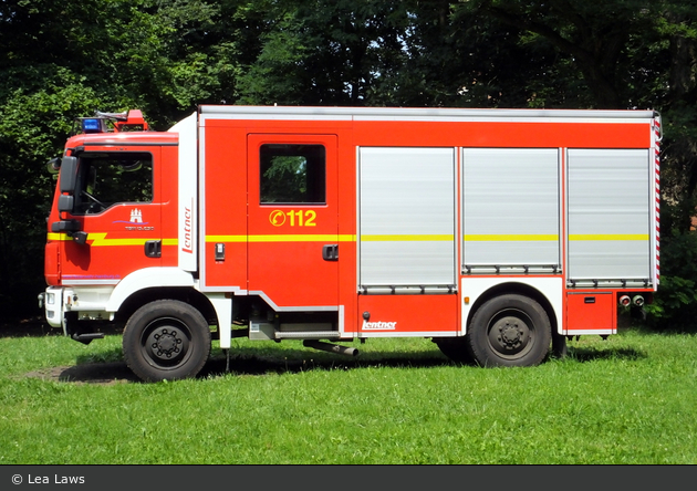 Florian Hamburg Boberg 2 (HH-8337)