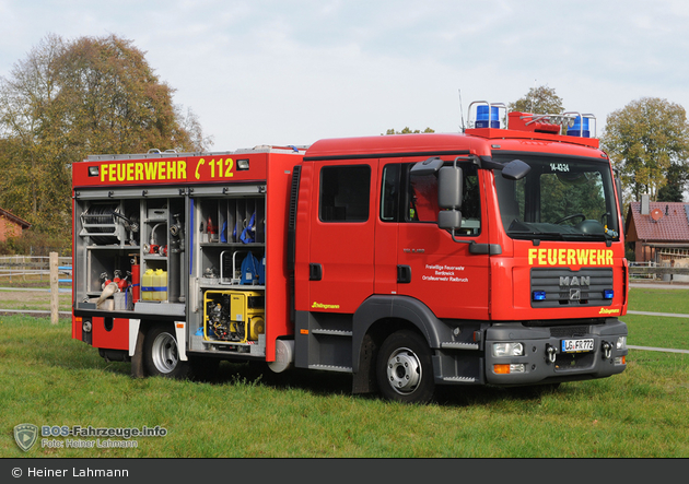 Florian Lüneburg 14/42-24