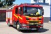 Heswall - Merseyside Fire & Rescue Service - RP