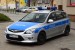 Wrocław - Policja - FuStW - B105