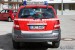 Florian Poing 10/01 (a.D.)