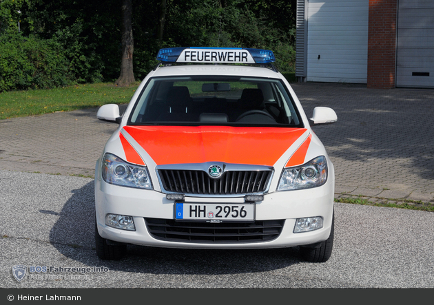 Florian Hamburg Bereichsführer Harburg (HH-2956)