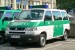 BP33-363 - VW T4 - FuStW