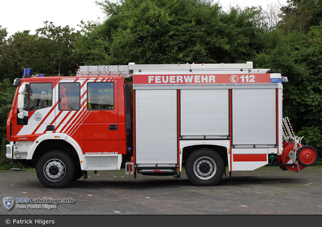 Florian Paderborn 20/43-01