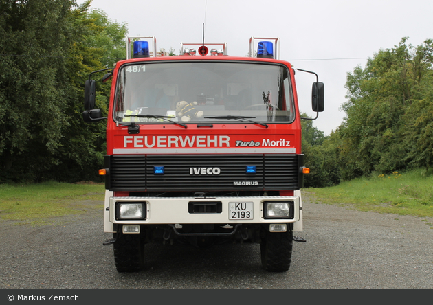 Florian Kupferberg 42/01