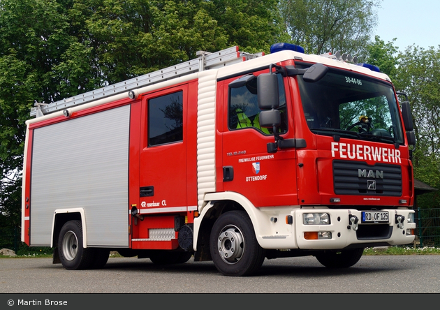 Florian Rendsburg 30/44-06