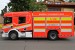 Praha - HZS - FW 04 - HLF