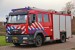 Texel - Brandweer - HLF - 10-5038 (a.D.)