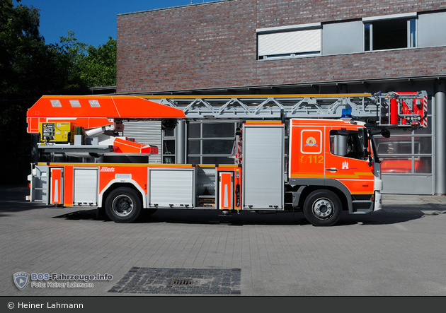 Florian Hamburg 15/5 (HH-2704)