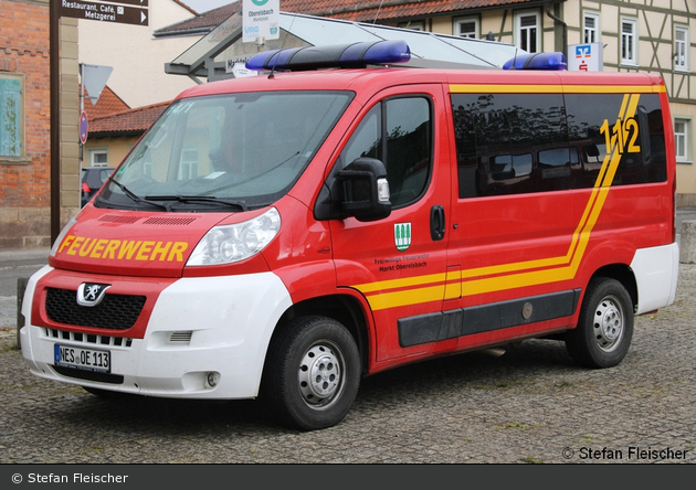 Florian Oberelsbach 14/01
