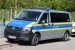 BA-P 9911 - VW T6 - HGruKw