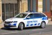 Liberec - Městská Policie - 02 - FuStW - 5L8 0156