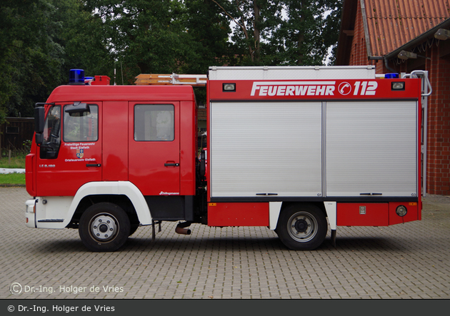 Florian Wesermarsch 14/42-03