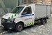 Praha - MPP - GW - 6AB 9763