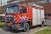 Almere - Brandweer - RW - 25-4171
