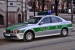 M-32109 - BMW 525d - FuStW - München