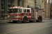 Hamilton - Emergency Services - Pumper 1