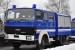 Heros Riedlingen 24/53 (a.D.)
