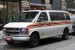 FDNY - Manhattan - MTW Division 001