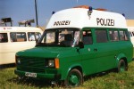 HH-7447 - Ford Transit - BefKw (a.D.)