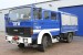 Heros Wilhelmshaven 22/51