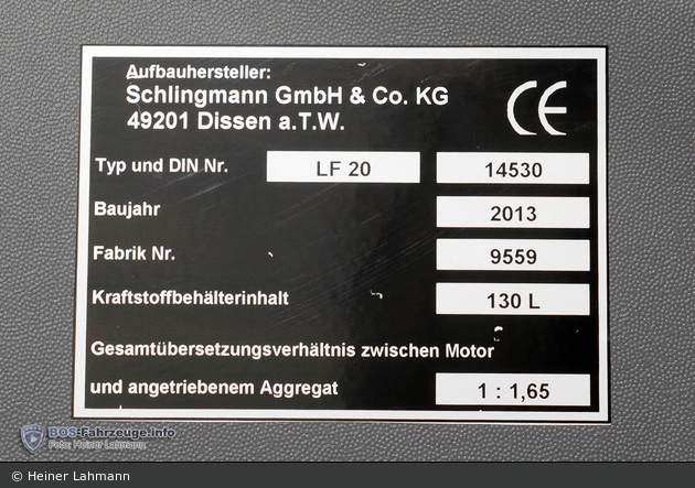 Florian Segeberg 20/46-01