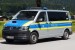BA-P 9205 - VW T6 - HGruKw