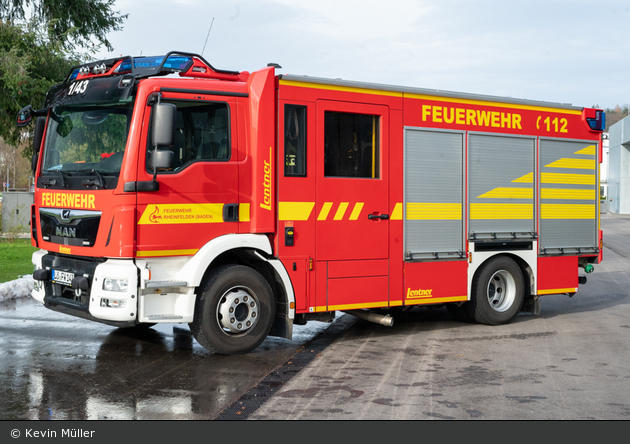Florian Rheinfelden 01/43-01