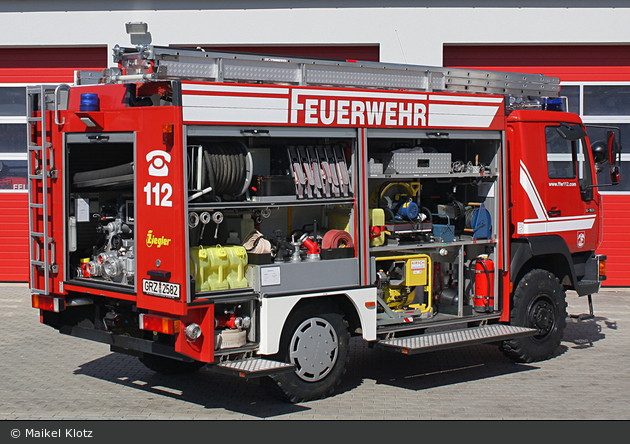 Florian Wünschendorf 23