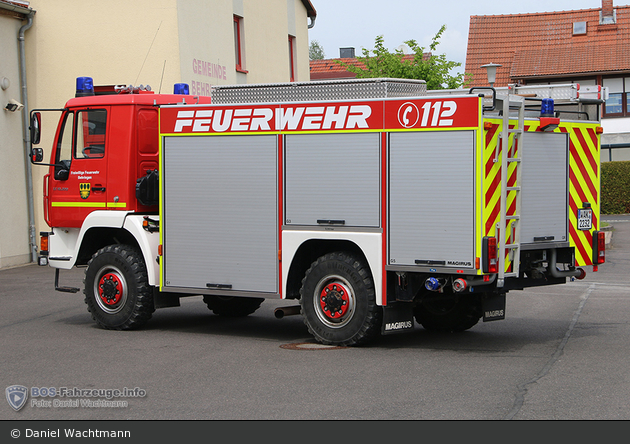 Florian Behringen 22