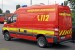 Florian Dortmund 08 U-Di 01