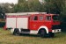Florian Duisburg 501/44-01 (a.D.)
