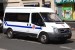 Chalon-sur-Saône - Police Nationale - CRS 43 - HGruKw