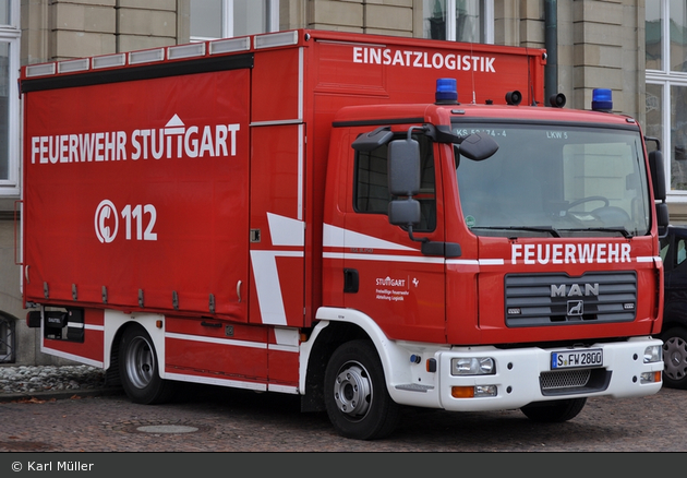 Kater Stuttgart 52/74-04