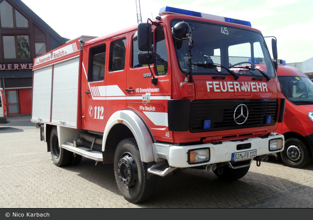 Florian Hunsrück-Mittelrhein 05/45-01