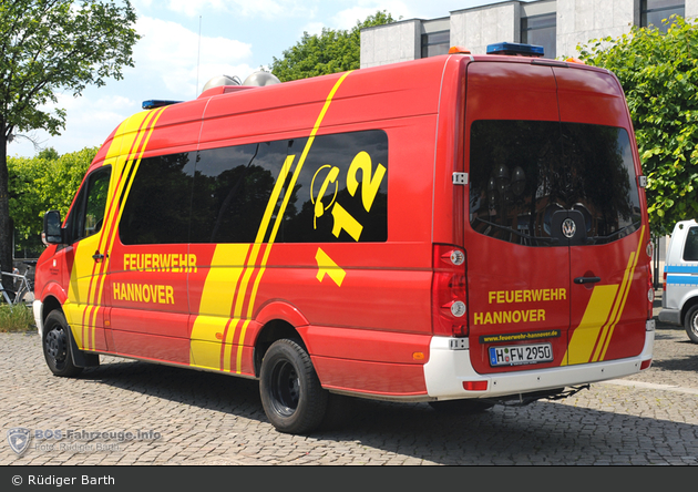 Florian Hannover 09/16-01