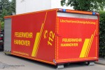 Florian Hannover 01/69-03 - AB-LUF