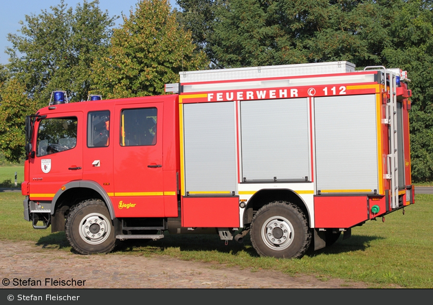 Florian Mittelmark 06/42-02