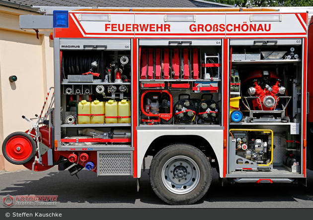 Florian Großschönau 11/49-01