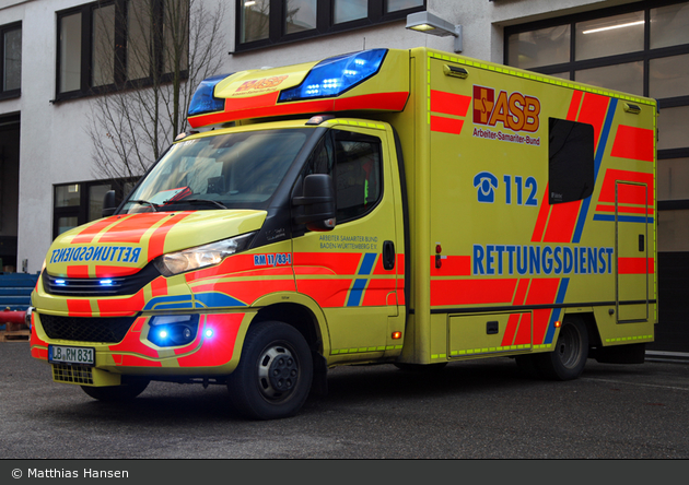 Sama Rems-Murr 11/83-01