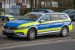 SH-33227 - VW Passat Variant - FuStW (a.D.)