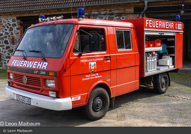 Florian Spree-Lausitz 06/47-01