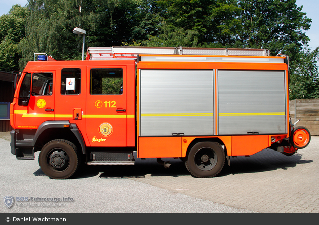 Florian Hamburg Pöseldorf 1 (HH-2569)