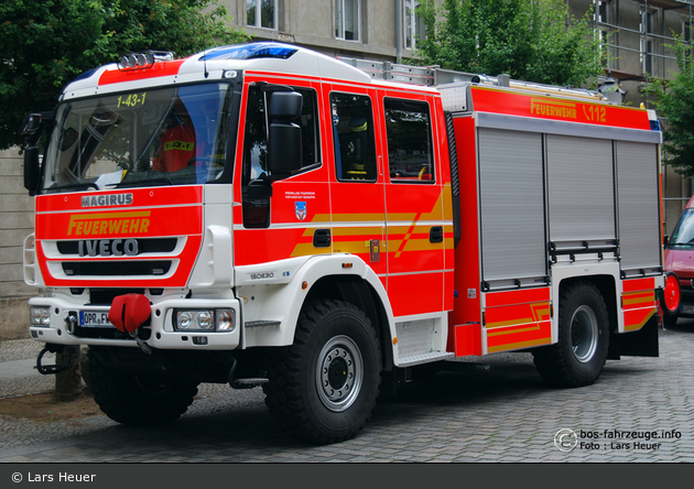 Florian Ruppin 01/43-01